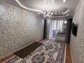 3-комнатная квартира · 75 м² · 4/6 этаж, 31Б мкр 16 за 25 млн ₸ в Актау — фото 5