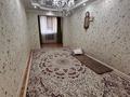 3-комнатная квартира · 75 м² · 4/6 этаж, 31Б мкр 16 за 25 млн ₸ в Актау — фото 6