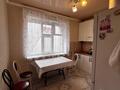 3-комнатная квартира · 75 м² · 4/6 этаж, 31Б мкр 16 за 25 млн ₸ в Актау — фото 7