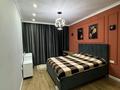 3-бөлмелі пәтер · 68 м² · 5/16 қабат, Каныша Сатпаева 133/6, бағасы: 76 млн ₸ в Алматы, Бостандыкский р-н