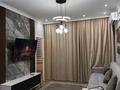 3-бөлмелі пәтер · 68 м² · 5/16 қабат, Каныша Сатпаева 133/6, бағасы: 76 млн ₸ в Алматы, Бостандыкский р-н — фото 16