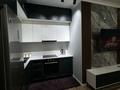 3-бөлмелі пәтер · 68 м² · 5/16 қабат, Каныша Сатпаева 133/6, бағасы: 76 млн ₸ в Алматы, Бостандыкский р-н — фото 17