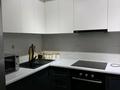 3-бөлмелі пәтер · 68 м² · 5/16 қабат, Каныша Сатпаева 133/6, бағасы: 76 млн ₸ в Алматы, Бостандыкский р-н — фото 18