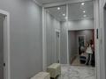 3-бөлмелі пәтер · 68 м² · 5/16 қабат, Каныша Сатпаева 133/6, бағасы: 76 млн ₸ в Алматы, Бостандыкский р-н — фото 2