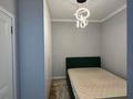3-бөлмелі пәтер · 68 м² · 5/16 қабат, Каныша Сатпаева 133/6, бағасы: 76 млн ₸ в Алматы, Бостандыкский р-н — фото 22