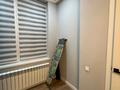 3-бөлмелі пәтер · 68 м² · 5/16 қабат, Каныша Сатпаева 133/6, бағасы: 76 млн ₸ в Алматы, Бостандыкский р-н — фото 26