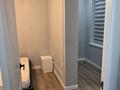 3-бөлмелі пәтер · 68 м² · 5/16 қабат, Каныша Сатпаева 133/6, бағасы: 76 млн ₸ в Алматы, Бостандыкский р-н — фото 27