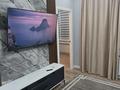 3-бөлмелі пәтер · 68 м² · 5/16 қабат, Каныша Сатпаева 133/6, бағасы: 76 млн ₸ в Алматы, Бостандыкский р-н — фото 28