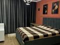 3-бөлмелі пәтер · 68 м² · 5/16 қабат, Каныша Сатпаева 133/6, бағасы: 76 млн ₸ в Алматы, Бостандыкский р-н — фото 4
