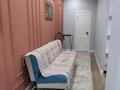 3-бөлмелі пәтер · 68 м² · 5/16 қабат, Каныша Сатпаева 133/6, бағасы: 76 млн ₸ в Алматы, Бостандыкский р-н — фото 31
