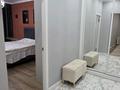 3-бөлмелі пәтер · 68 м² · 5/16 қабат, Каныша Сатпаева 133/6, бағасы: 76 млн ₸ в Алматы, Бостандыкский р-н — фото 32
