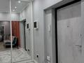 3-бөлмелі пәтер · 68 м² · 5/16 қабат, Каныша Сатпаева 133/6, бағасы: 76 млн ₸ в Алматы, Бостандыкский р-н — фото 5