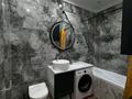 3-бөлмелі пәтер · 68 м² · 5/16 қабат, Каныша Сатпаева 133/6, бағасы: 76 млн ₸ в Алматы, Бостандыкский р-н — фото 8