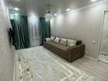 3-комнатная квартира · 64 м² · 1/5 этаж, мкр Казахфильм 15 за 400 000 ₸ в Алматы, Бостандыкский р-н
