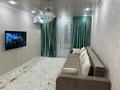 3-комнатная квартира · 64 м² · 1/5 этаж, мкр Казахфильм 15 за 400 000 ₸ в Алматы, Бостандыкский р-н — фото 2