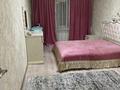3-комнатная квартира · 64 м² · 1/5 этаж, мкр Казахфильм 15 за 400 000 ₸ в Алматы, Бостандыкский р-н — фото 3