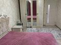 3-комнатная квартира · 64 м² · 1/5 этаж, мкр Казахфильм 15 за 400 000 ₸ в Алматы, Бостандыкский р-н — фото 4