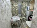 3-комнатная квартира · 64 м² · 1/5 этаж, мкр Казахфильм 15 за 400 000 ₸ в Алматы, Бостандыкский р-н — фото 6
