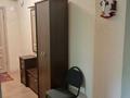 2-бөлмелі пәтер · 60 м² · 3/5 қабат, ул. Байтурсынова 98/2, бағасы: 18 000 ₸ в Алматы, Бостандыкский р-н
