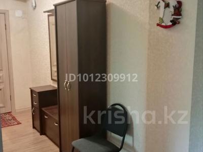 2-бөлмелі пәтер · 60 м² · 3/5 қабат, ул. Байтурсынова 98/2, бағасы: 18 000 ₸ в Алматы, Бостандыкский р-н