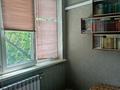 2-бөлмелі пәтер · 60 м² · 3/5 қабат, ул. Байтурсынова 98/2, бағасы: 18 000 ₸ в Алматы, Бостандыкский р-н — фото 10