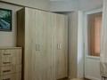 2-бөлмелі пәтер · 60 м² · 3/5 қабат, ул. Байтурсынова 98/2, бағасы: 18 000 ₸ в Алматы, Бостандыкский р-н — фото 12