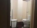 2-бөлмелі пәтер · 60 м² · 3/5 қабат, ул. Байтурсынова 98/2, бағасы: 18 000 ₸ в Алматы, Бостандыкский р-н — фото 15