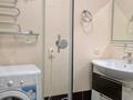 2-бөлмелі пәтер · 60 м² · 3/5 қабат, ул. Байтурсынова 98/2, бағасы: 18 000 ₸ в Алматы, Бостандыкский р-н — фото 16