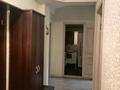 2-бөлмелі пәтер · 60 м² · 3/5 қабат, ул. Байтурсынова 98/2, бағасы: 18 000 ₸ в Алматы, Бостандыкский р-н — фото 2