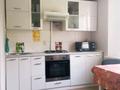 2-бөлмелі пәтер · 60 м² · 3/5 қабат, ул. Байтурсынова 98/2, бағасы: 18 000 ₸ в Алматы, Бостандыкский р-н — фото 3