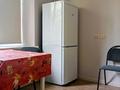 2-бөлмелі пәтер · 60 м² · 3/5 қабат, ул. Байтурсынова 98/2, бағасы: 18 000 ₸ в Алматы, Бостандыкский р-н — фото 4