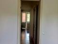 2-бөлмелі пәтер · 60 м² · 3/5 қабат, ул. Байтурсынова 98/2, бағасы: 18 000 ₸ в Алматы, Бостандыкский р-н — фото 6