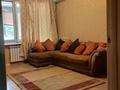 2-бөлмелі пәтер · 60 м² · 3/5 қабат, ул. Байтурсынова 98/2, бағасы: 18 000 ₸ в Алматы, Бостандыкский р-н — фото 7