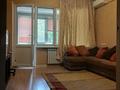 2-бөлмелі пәтер · 60 м² · 3/5 қабат, ул. Байтурсынова 98/2, бағасы: 18 000 ₸ в Алматы, Бостандыкский р-н — фото 8