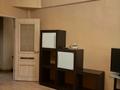 2-бөлмелі пәтер · 60 м² · 3/5 қабат, ул. Байтурсынова 98/2, бағасы: 18 000 ₸ в Алматы, Бостандыкский р-н — фото 9