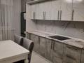 1-комнатная квартира · 44 м² · 10/12 этаж, мкр Кайтпас 1, Байдибек би 116 за 180 000 ₸ в Шымкенте, Каратауский р-н — фото 9