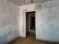 Отдельный дом · 4 комнаты · 180 м² · 10 сот., 1-я Речная 26 за 37 млн ₸ в Костанае — фото 12