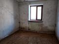 Отдельный дом · 4 комнаты · 180 м² · 10 сот., 1-я Речная 26 за 37 млн ₸ в Костанае — фото 15