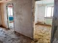 Отдельный дом · 4 комнаты · 180 м² · 10 сот., 1-я Речная 26 за 37 млн ₸ в Костанае — фото 17