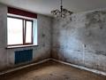 Отдельный дом · 4 комнаты · 180 м² · 10 сот., 1-я Речная 26 за 37 млн ₸ в Костанае — фото 21