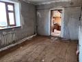 Отдельный дом · 4 комнаты · 180 м² · 10 сот., 1-я Речная 26 за 37 млн ₸ в Костанае — фото 25