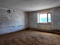 Отдельный дом · 4 комнаты · 180 м² · 10 сот., 1-я Речная 26 за 37 млн ₸ в Костанае — фото 27