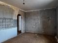 Отдельный дом · 4 комнаты · 180 м² · 10 сот., 1-я Речная 26 за 37 млн ₸ в Костанае — фото 31