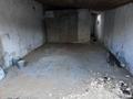 Отдельный дом · 4 комнаты · 180 м² · 10 сот., 1-я Речная 26 за 37 млн ₸ в Костанае — фото 34