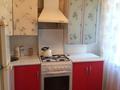 2-комнатная квартира · 42 м² · 2/4 этаж, Жукова 15 за 140 000 ₸ в Уральске — фото 4