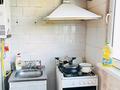 2-комнатная квартира · 67 м² · 5/5 этаж, Тамерлановский шоссе 21 — Янгишахарда, торговый дом баян сұлу напротв, ладушкидің алдында за 150 000 ₸ в Шымкенте, Абайский р-н — фото 2