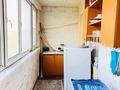 2-комнатная квартира · 67 м² · 5/5 этаж, Тамерлановский шоссе 21 — Янгишахарда, торговый дом баян сұлу напротв, ладушкидің алдында за 150 000 ₸ в Шымкенте, Абайский р-н — фото 3