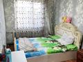 2-комнатная квартира · 67 м² · 5/5 этаж, Тамерлановский шоссе 21 — Янгишахарда, торговый дом баян сұлу напротв, ладушкидің алдында за 150 000 ₸ в Шымкенте, Абайский р-н — фото 4