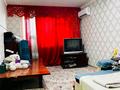 2-комнатная квартира · 67 м² · 5/5 этаж, Тамерлановский шоссе 21 — Янгишахарда, торговый дом баян сұлу напротв, ладушкидің алдында за 150 000 ₸ в Шымкенте, Абайский р-н — фото 5