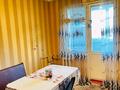 2-комнатная квартира · 67 м² · 5/5 этаж, Тамерлановский шоссе 21 — Янгишахарда, торговый дом баян сұлу напротв, ладушкидің алдында за 150 000 ₸ в Шымкенте, Абайский р-н — фото 6